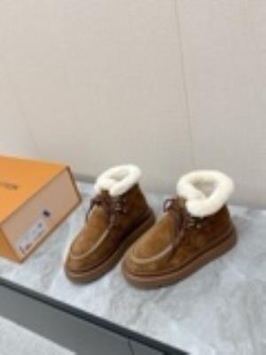 wholesale quality women louis vuitton shoes model no. 552